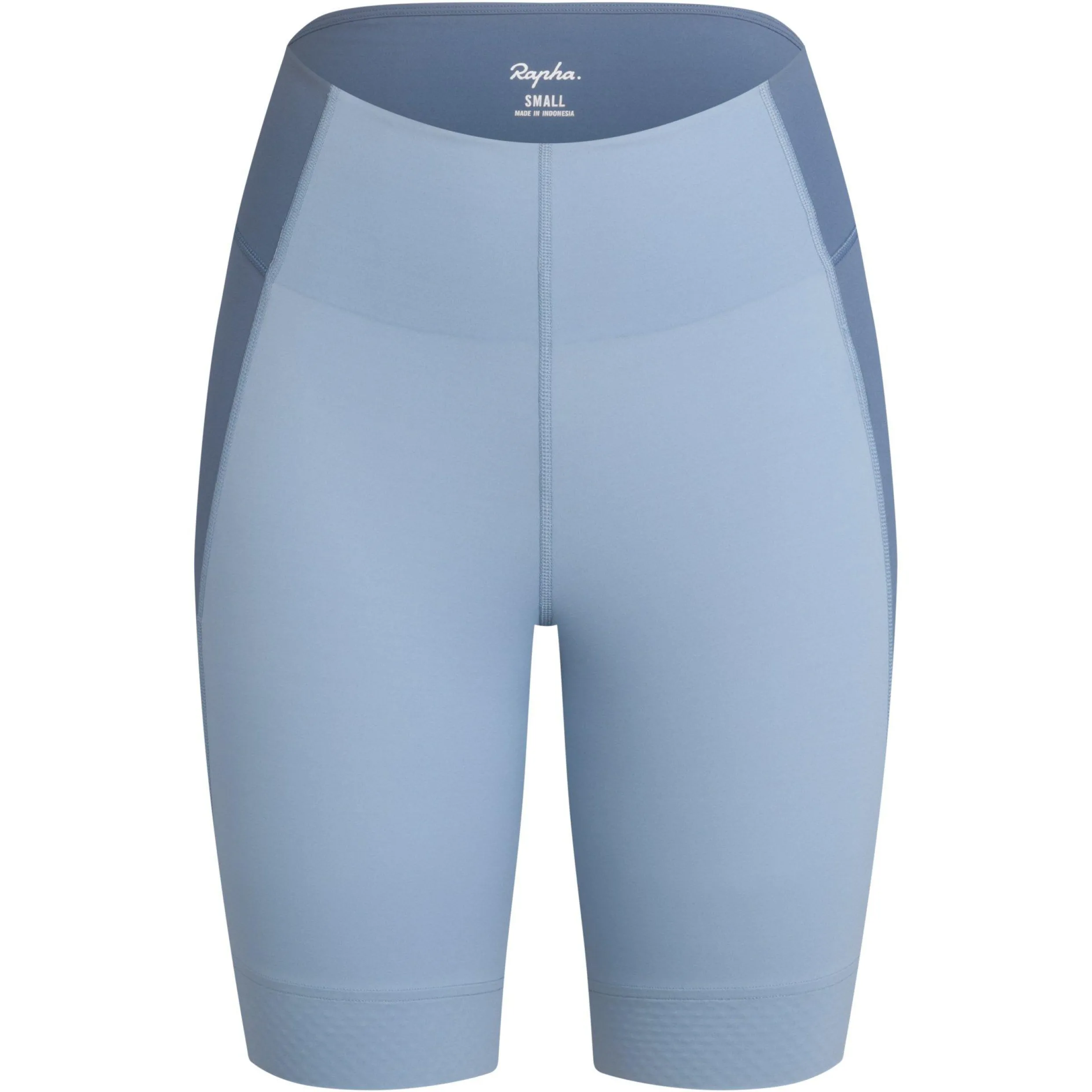 Women Rapha Women's All Day Shorts