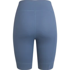 Women Rapha Women's All Day Shorts