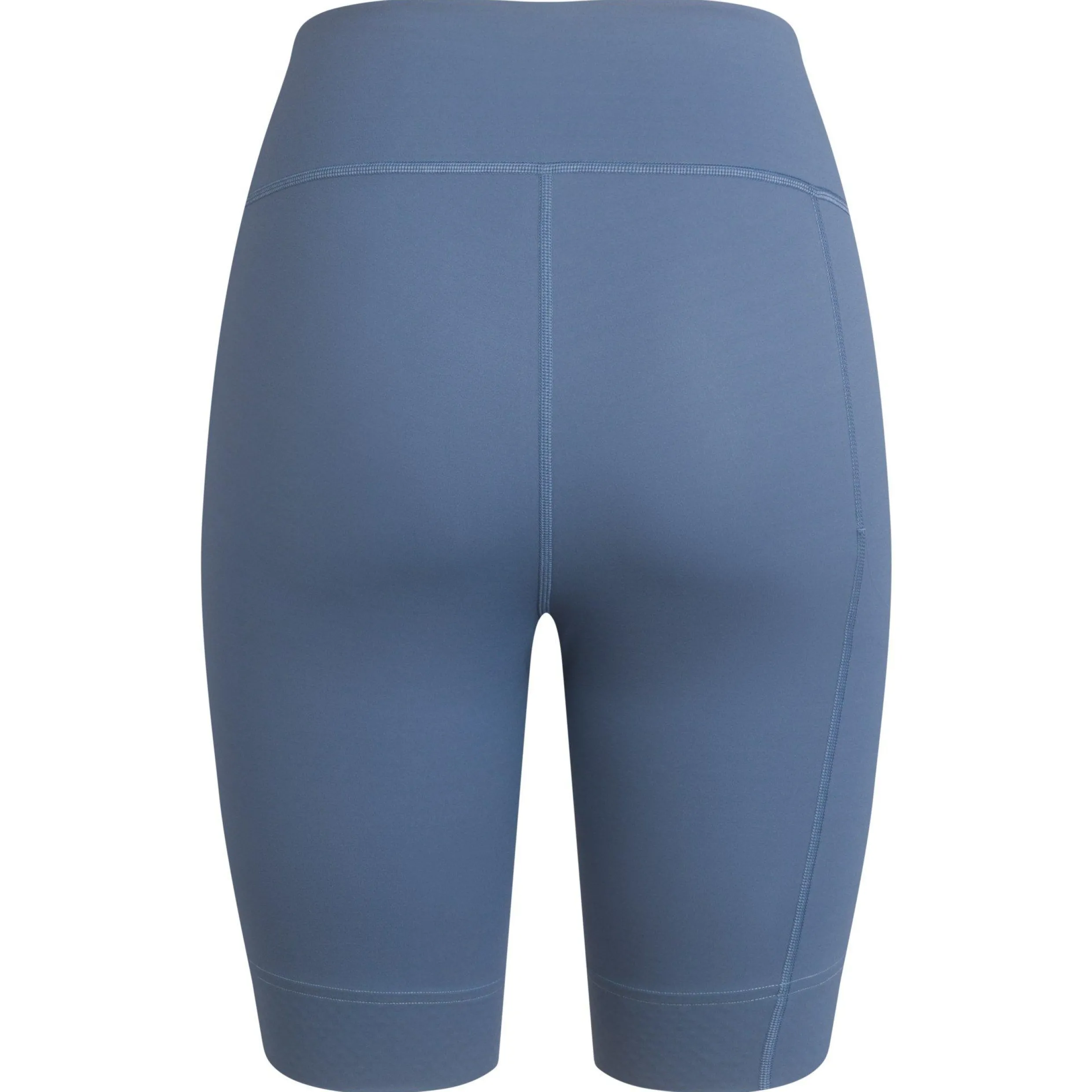 Women Rapha Women's All Day Shorts
