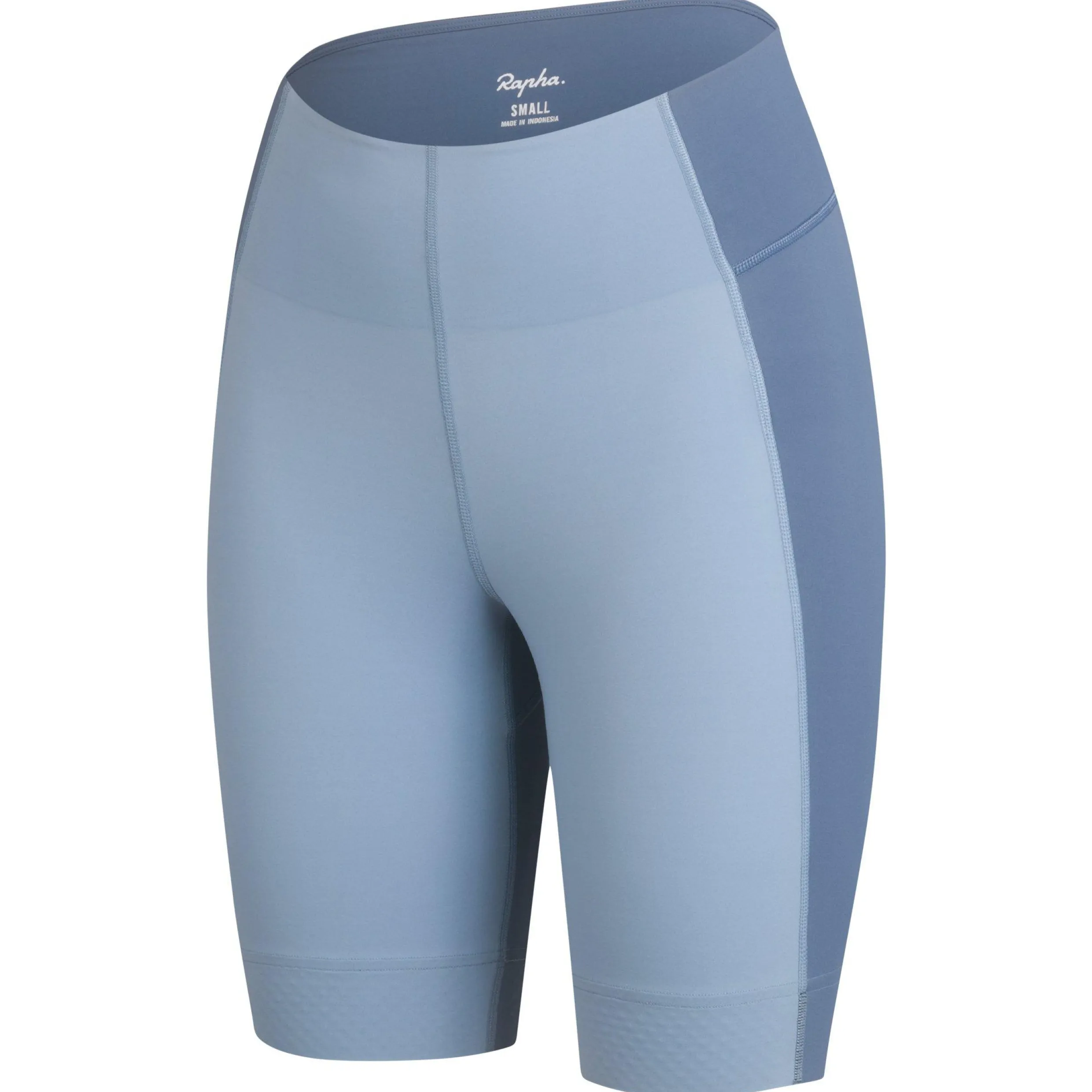 Women Rapha Women's All Day Shorts