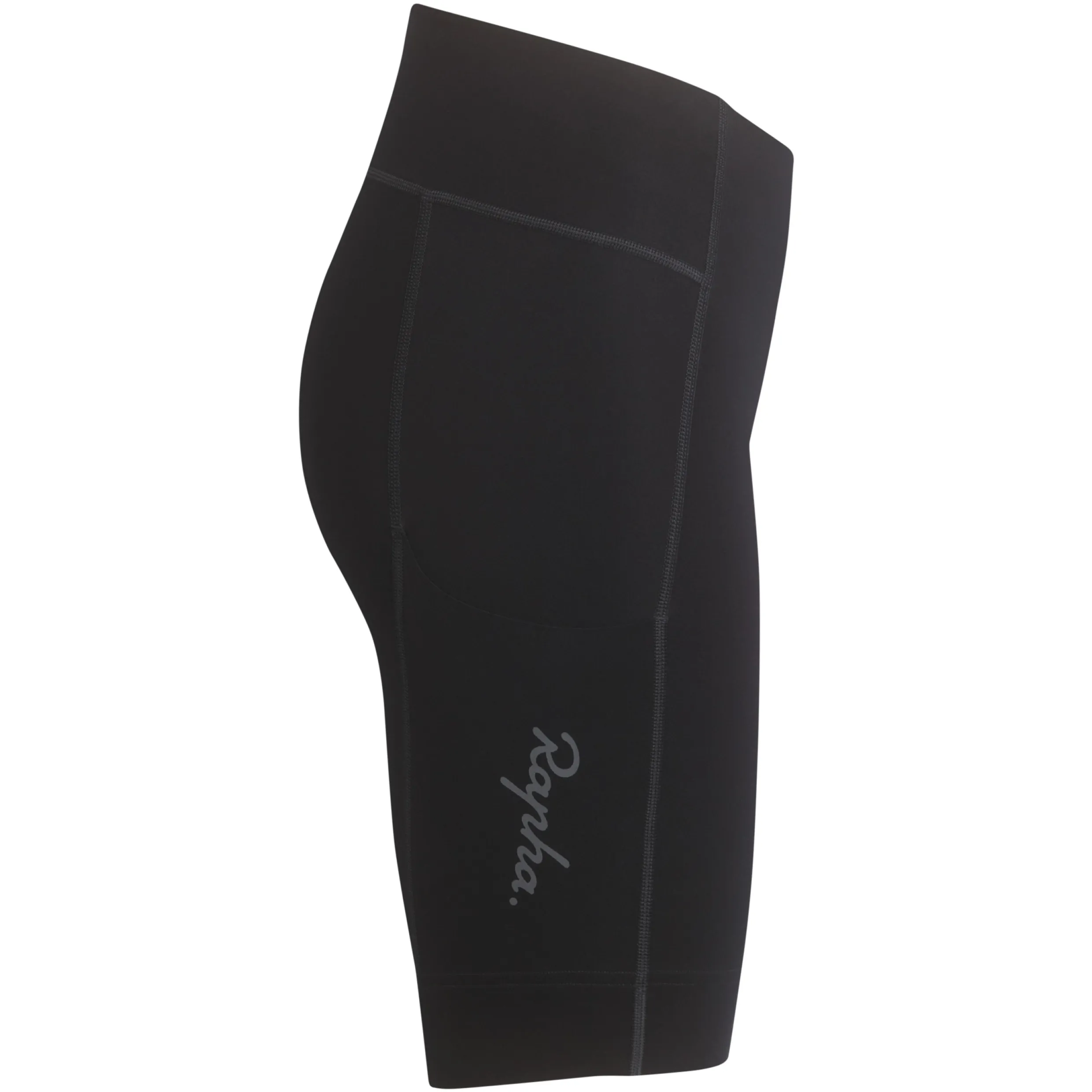 Women Rapha Women's All Day Shorts