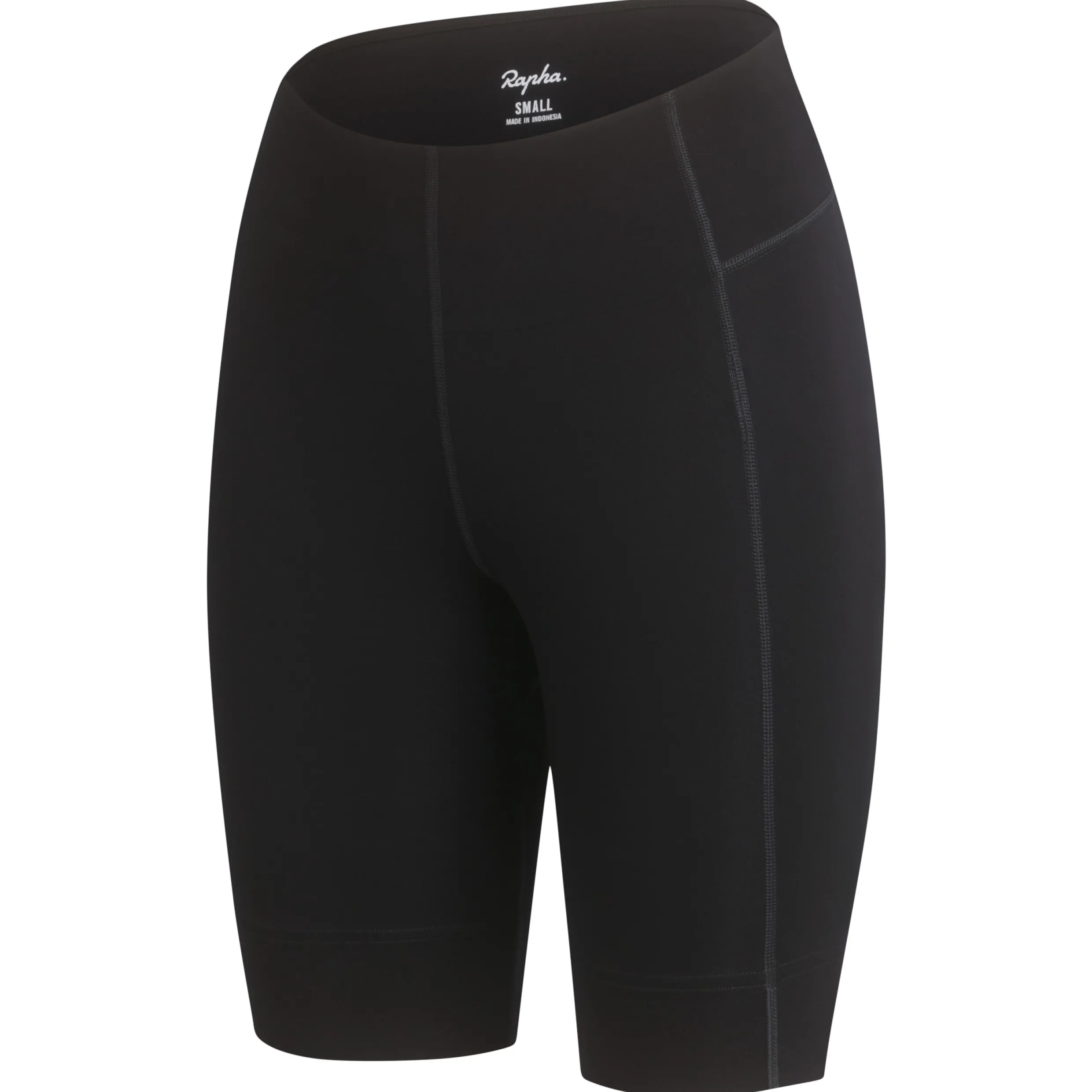 Women Rapha Women's All Day Shorts