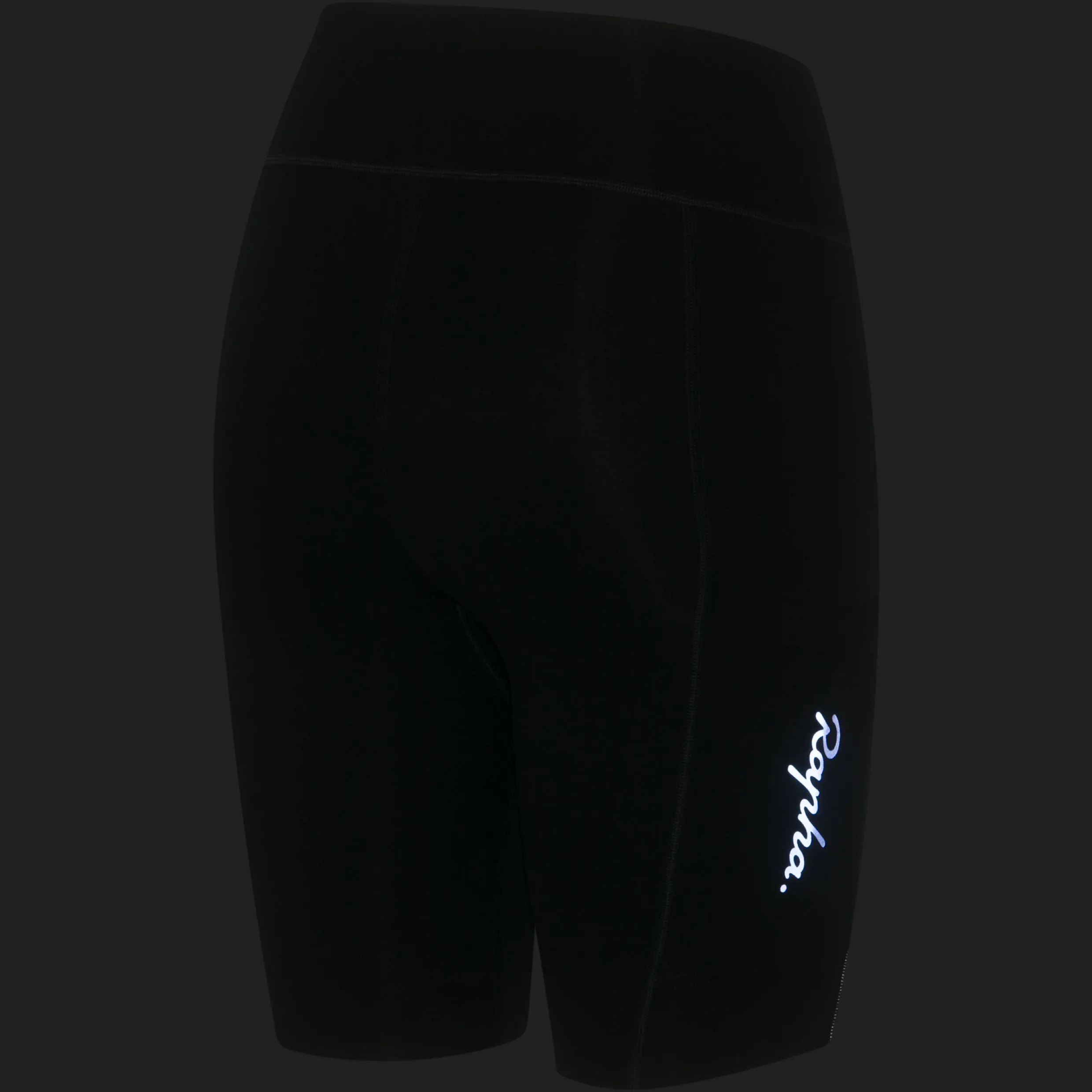 Women Rapha Women's All Day Shorts