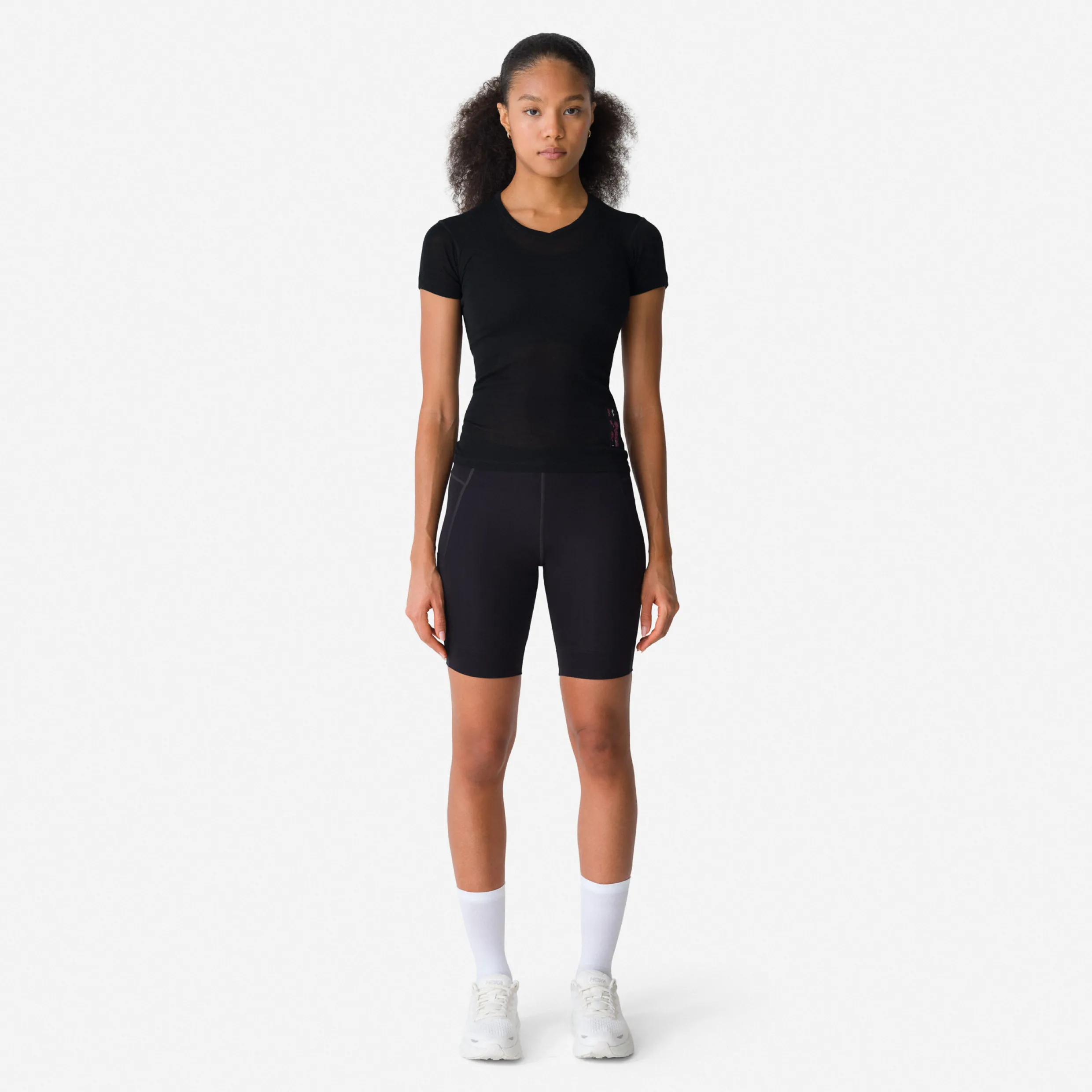 Women Rapha Women's All Day Shorts