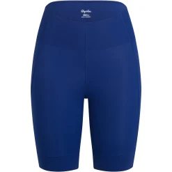 Women Rapha Women's All Day Shorts