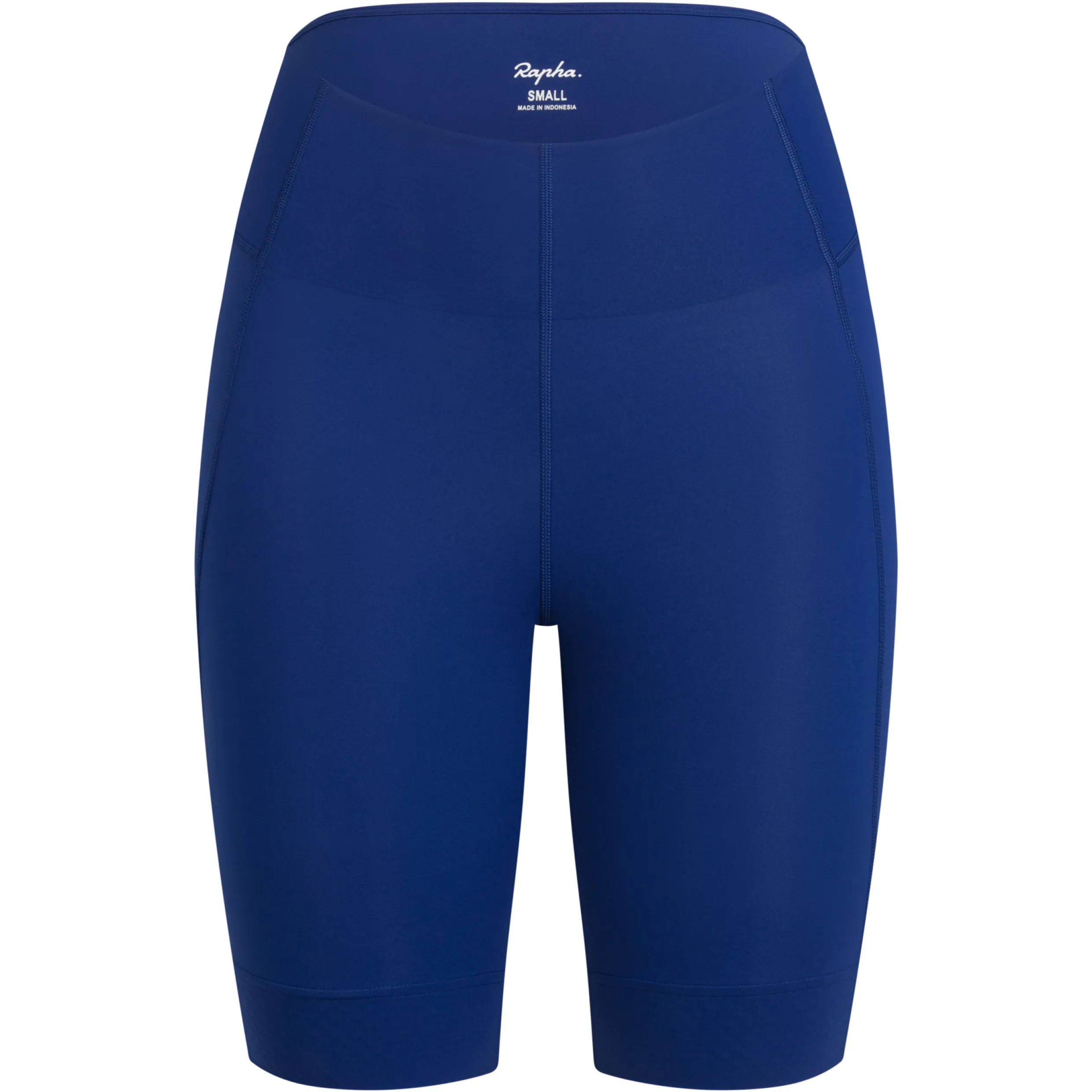 Women Rapha Women's All Day Shorts