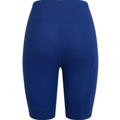 Women Rapha Women's All Day Shorts