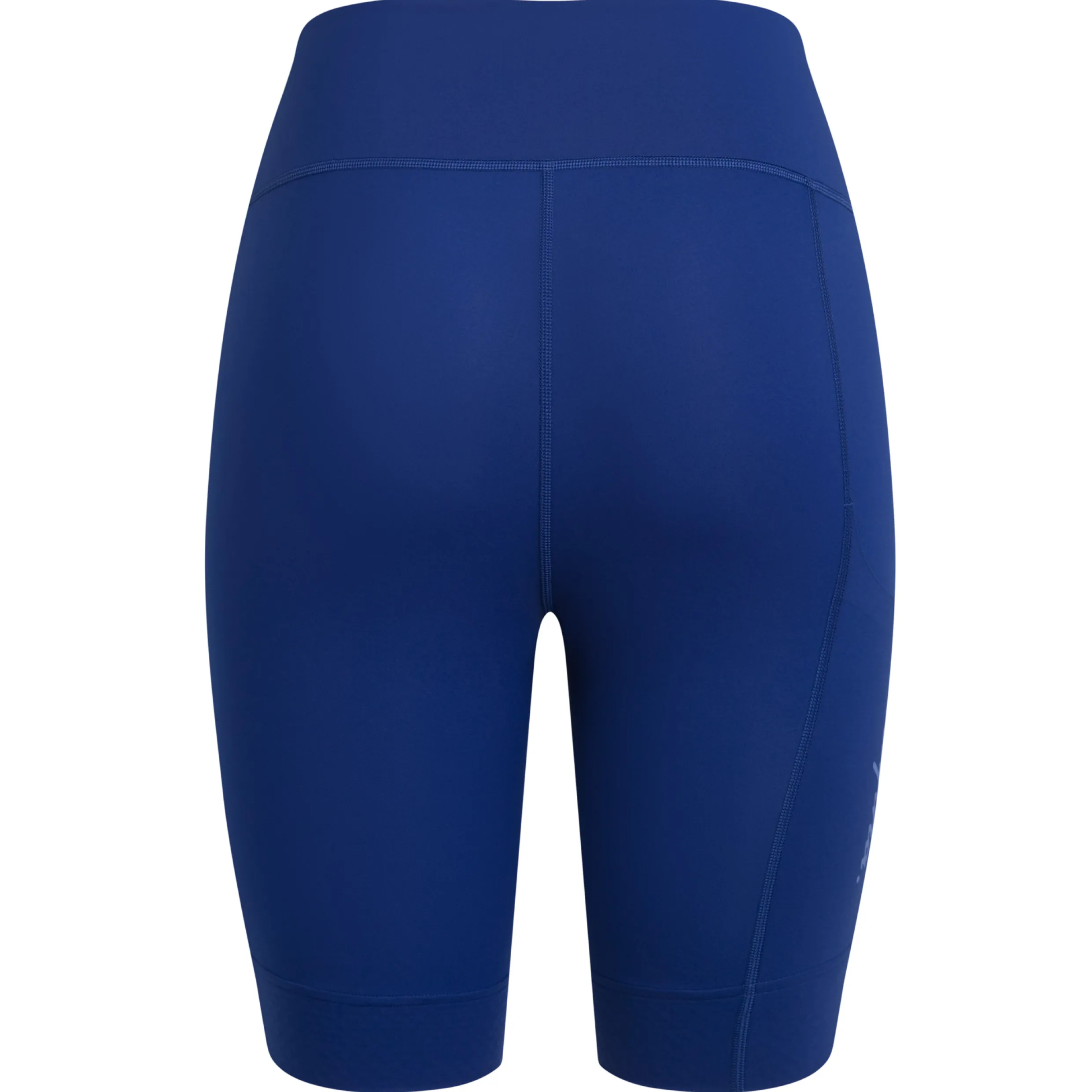 Women Rapha Women's All Day Shorts