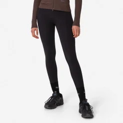 Women Rapha Women's All Day Tights