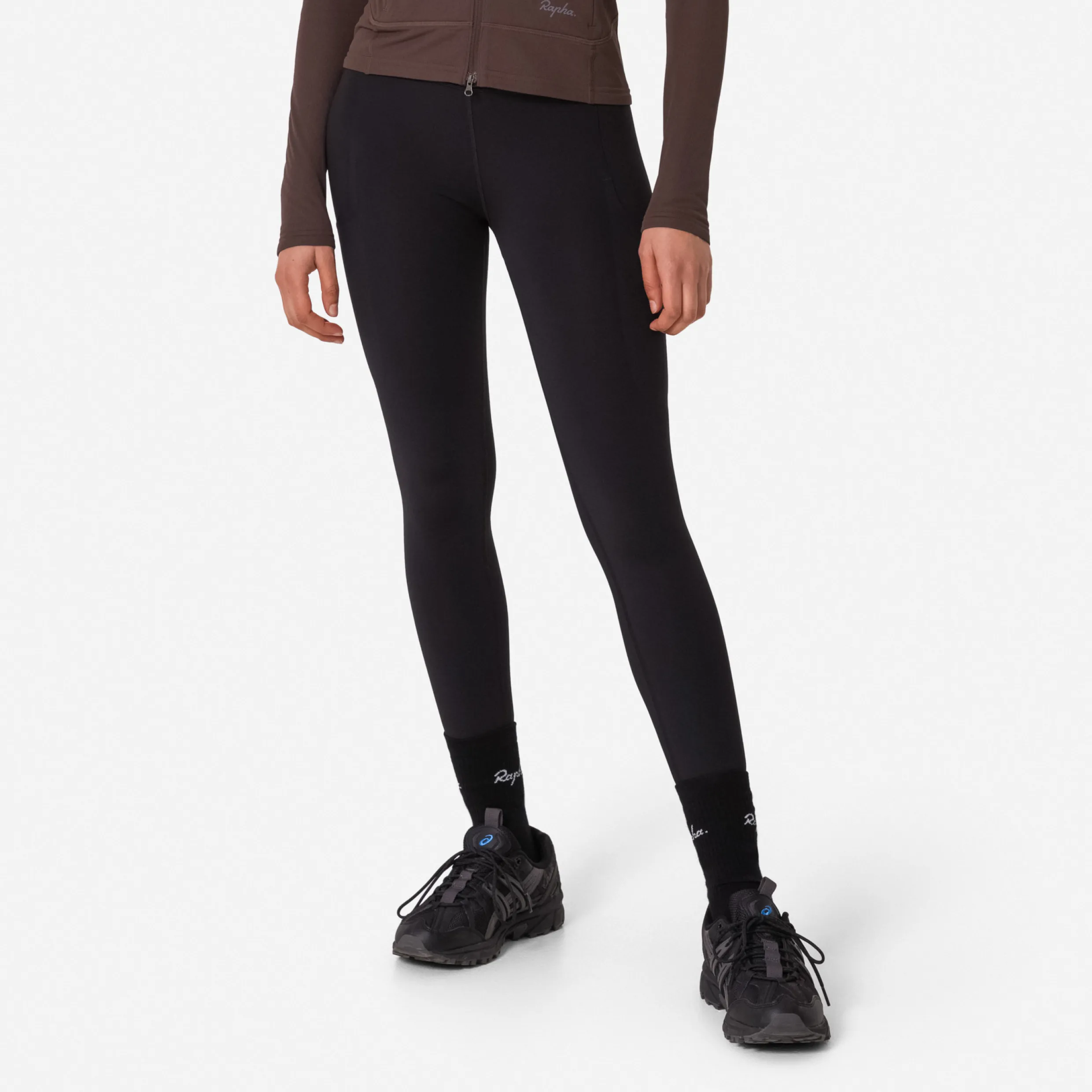 Women Rapha Women's All Day Tights