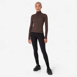 Women Rapha Women's All Day Tights