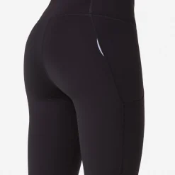 Women Rapha Women's All Day Tights
