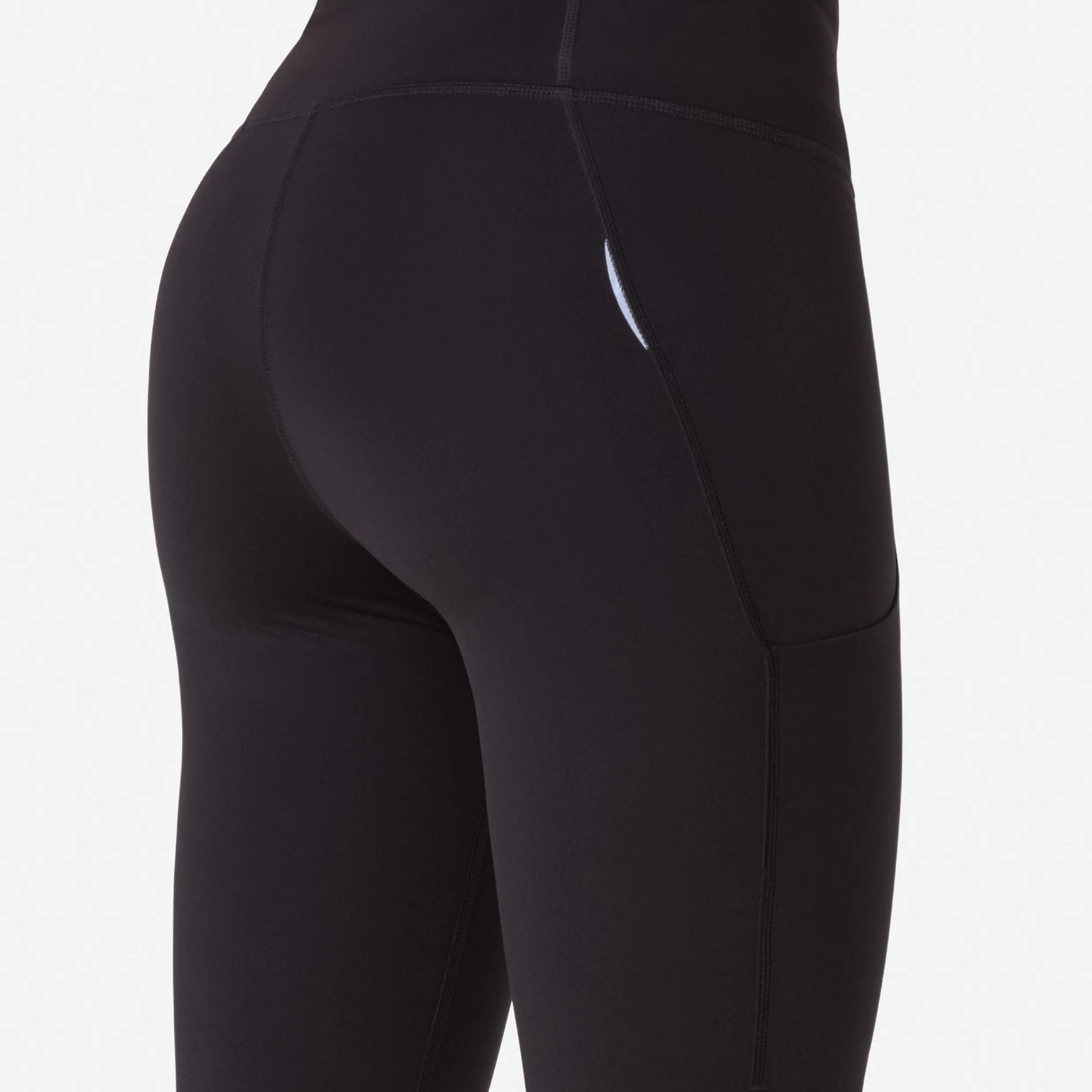 Women Rapha Women's All Day Tights