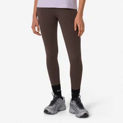 Women Rapha Women's All Day Tights