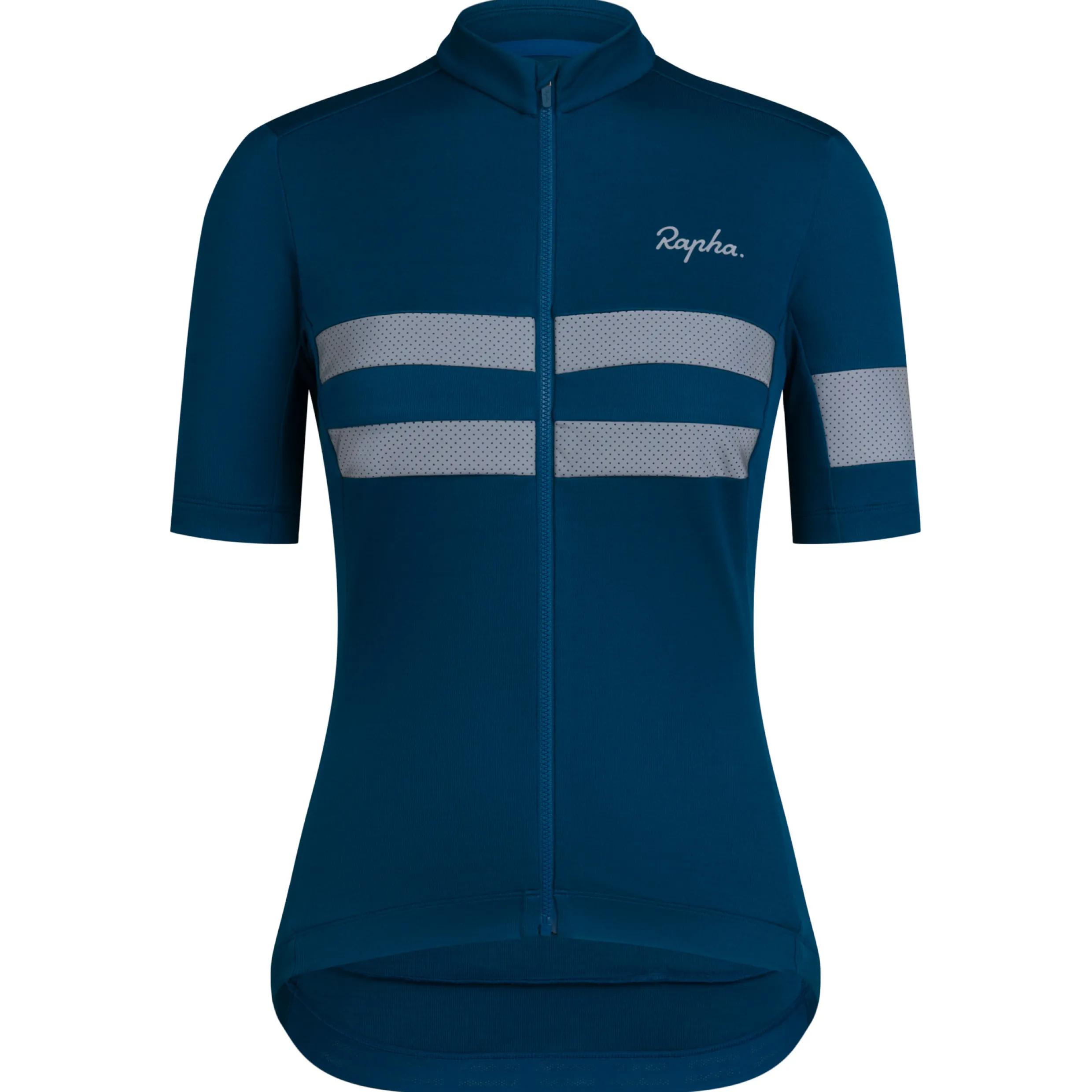 Women Rapha Women's Brevet Jersey