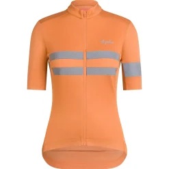 Women Rapha Women's Brevet Jersey