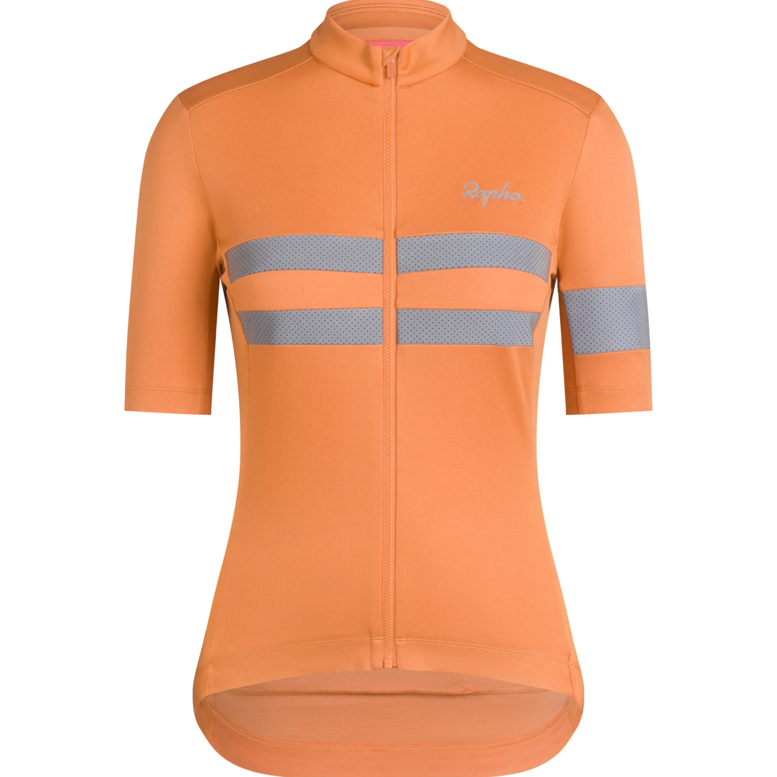 Women Rapha Women's Brevet Jersey