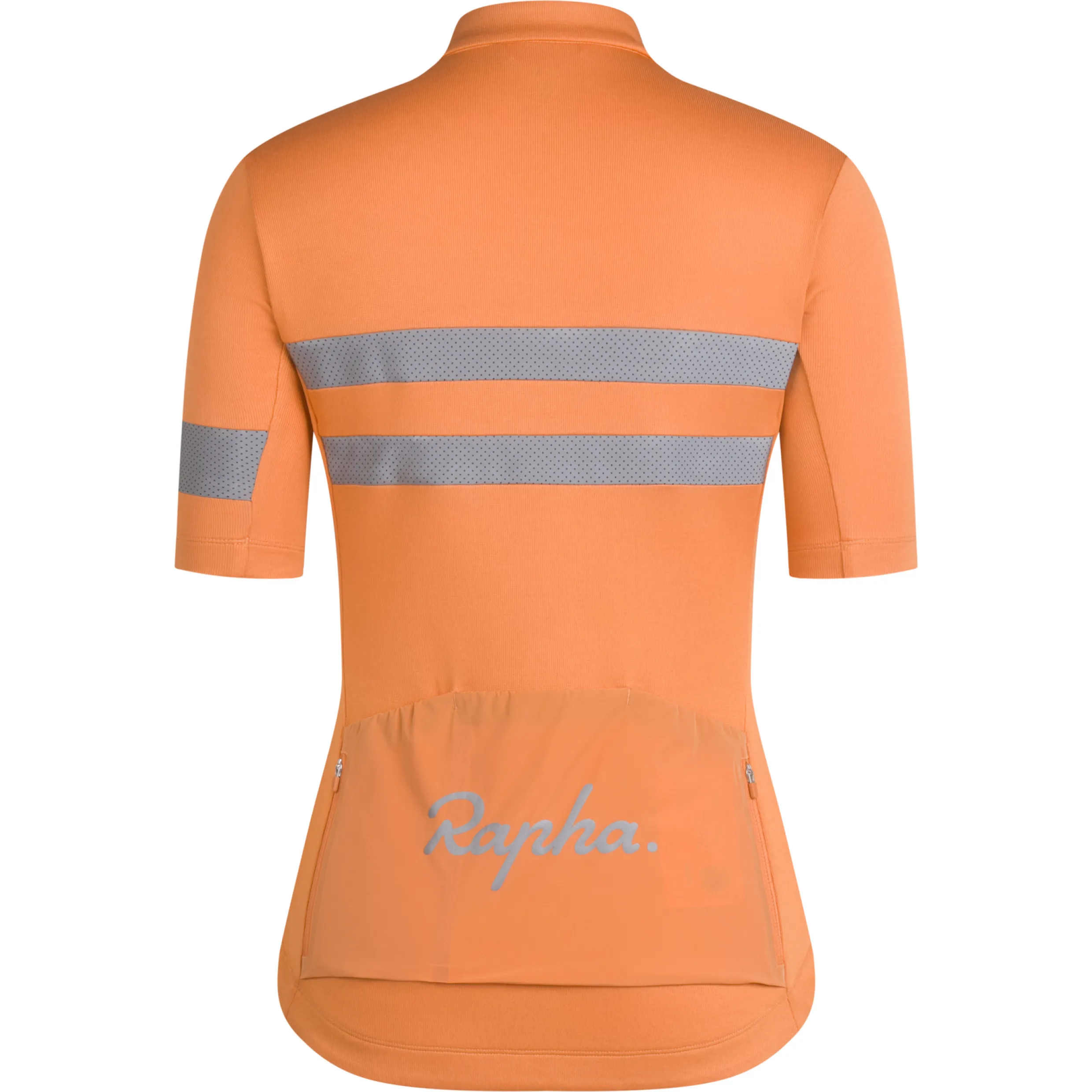 Women Rapha Women's Brevet Jersey