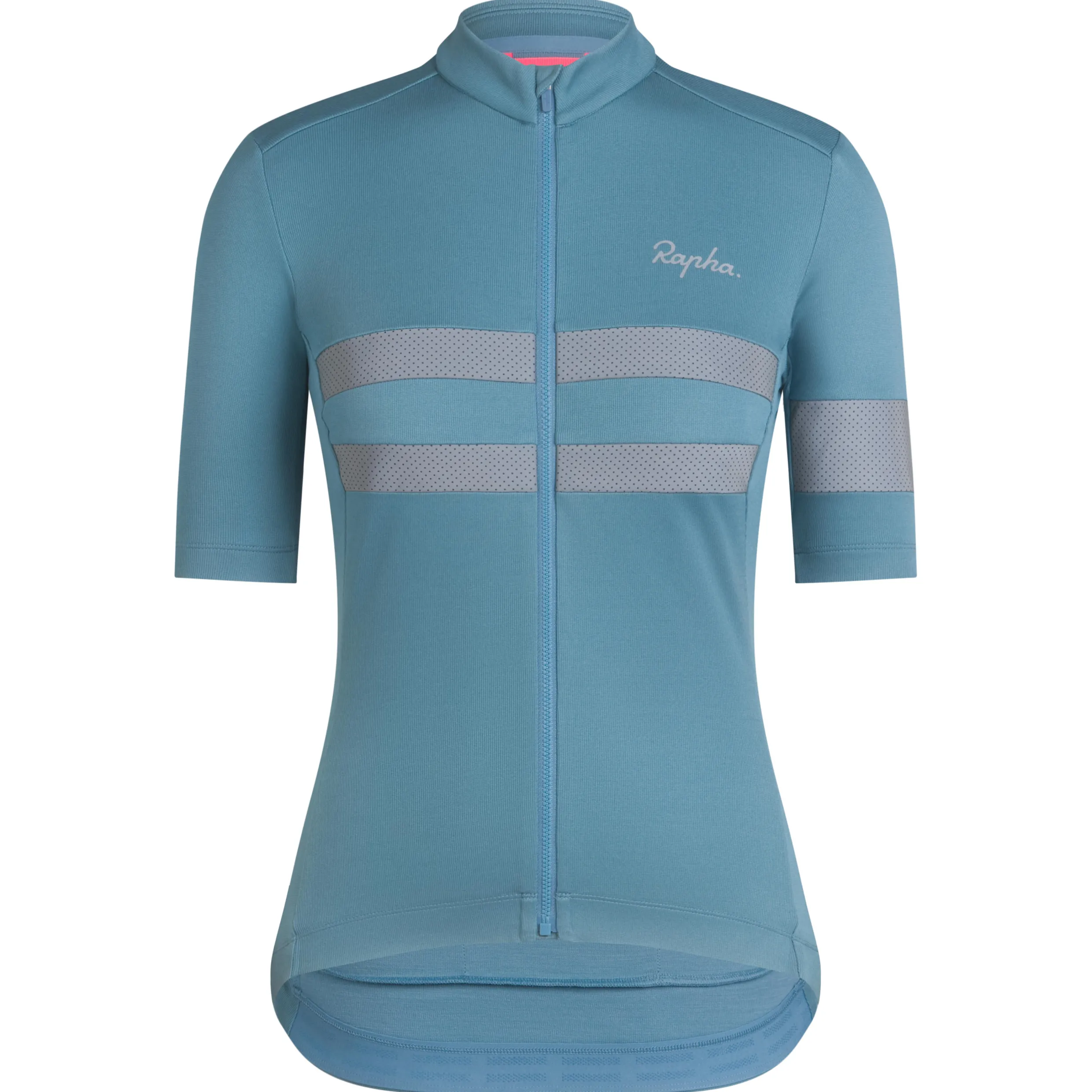 Women Rapha Women's Brevet Jersey