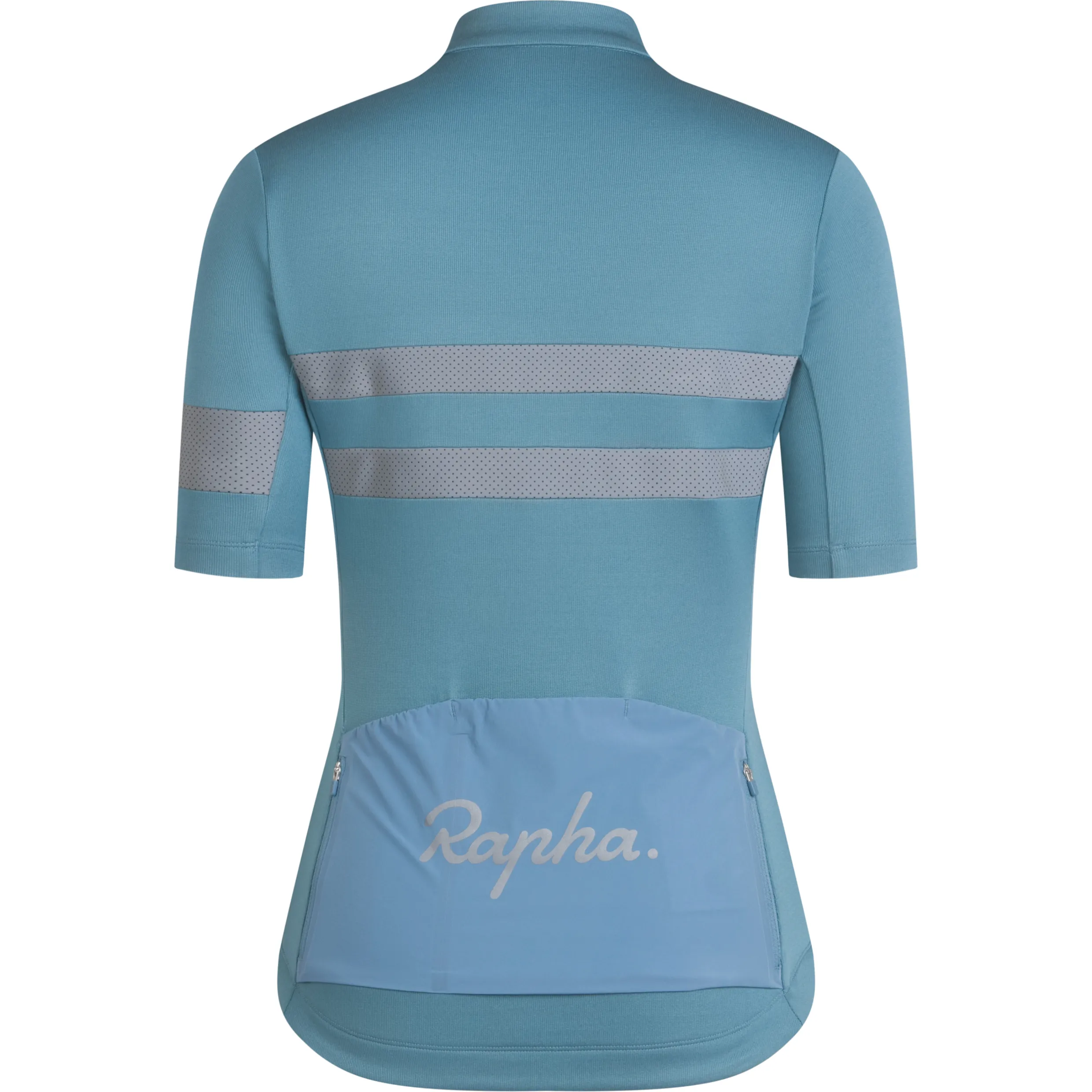 Women Rapha Women's Brevet Jersey