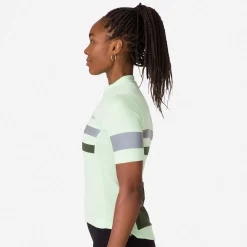 Women Rapha Women's Brevet Jersey