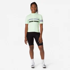 Women Rapha Women's Brevet Jersey
