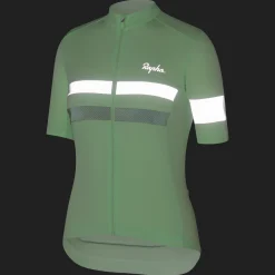Women Rapha Women's Brevet Jersey