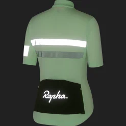 Women Rapha Women's Brevet Jersey