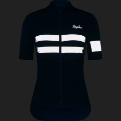Women Rapha Women's Brevet Jersey