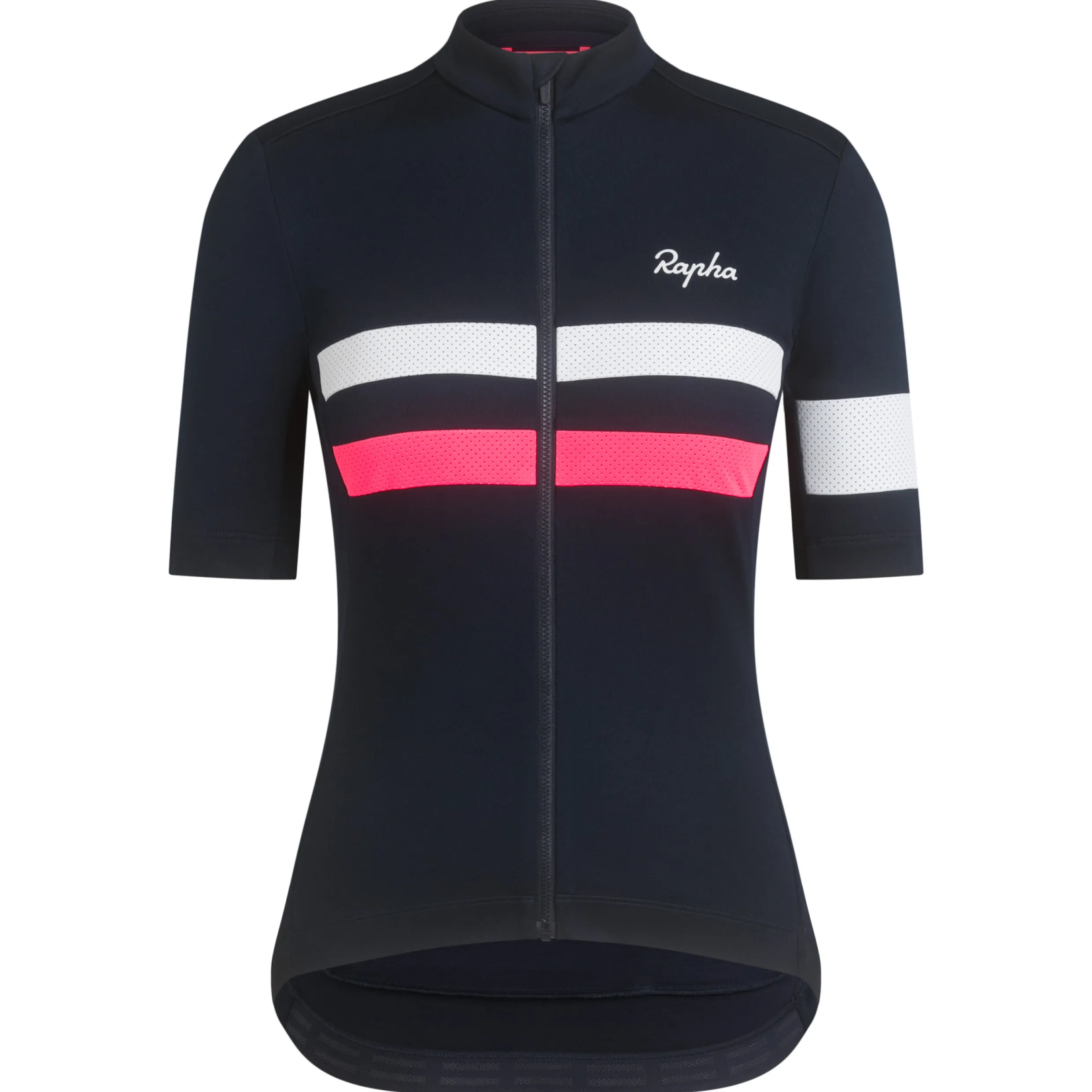 Women Rapha Women's Brevet Jersey