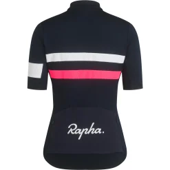 Women Rapha Women's Brevet Jersey