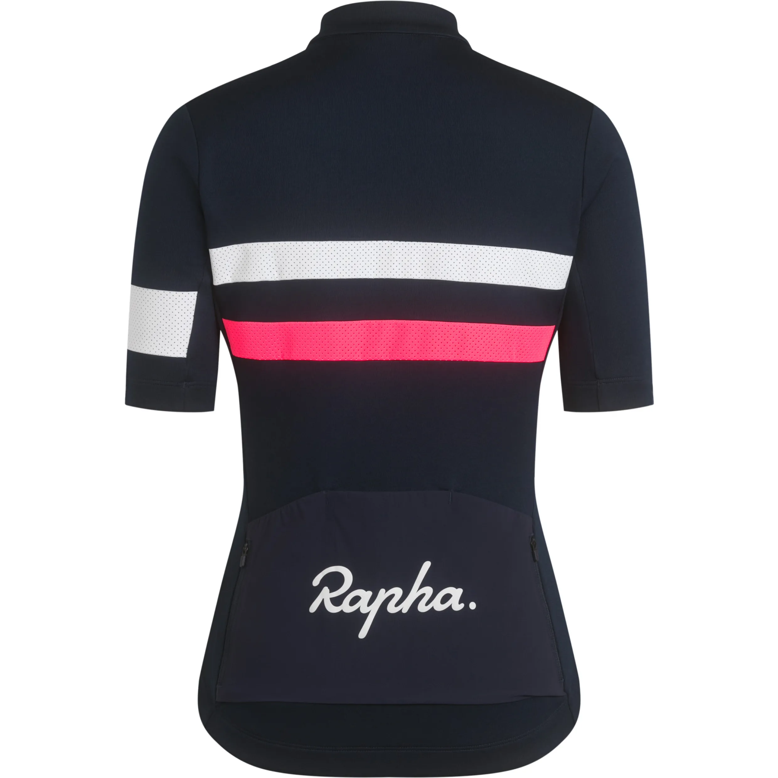 Women Rapha Women's Brevet Jersey