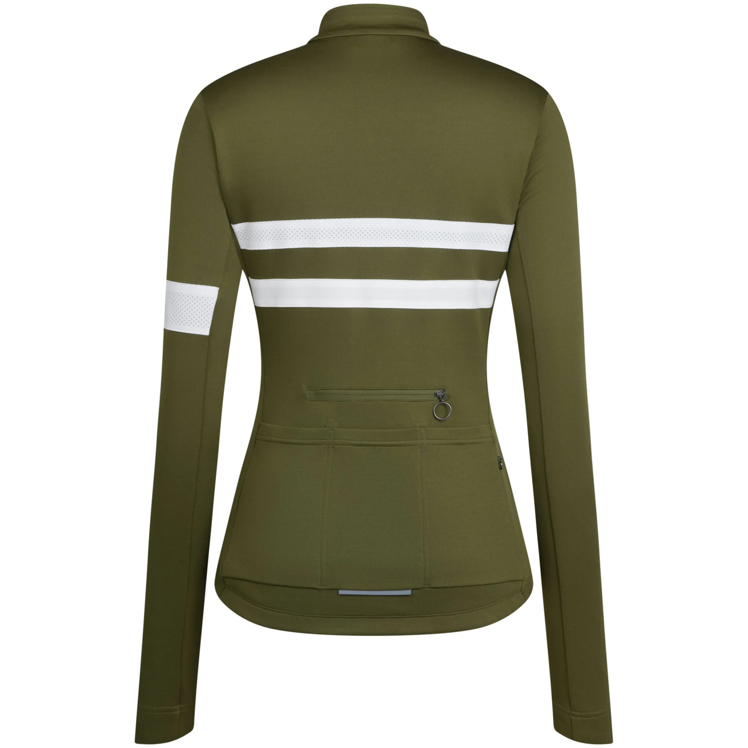 Women Rapha Women's Brevet Long Sleeve Jersey