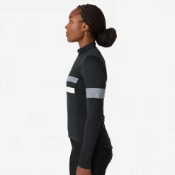 Women Rapha Women's Brevet Long Sleeve Jersey
