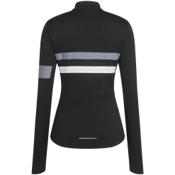 Women Rapha Women's Brevet Long Sleeve Jersey