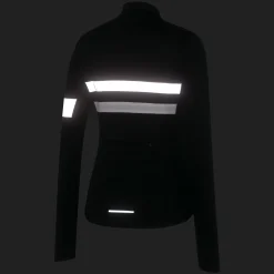 Women Rapha Women's Brevet Long Sleeve Jersey