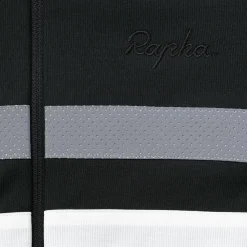 Women Rapha Women's Brevet Long Sleeve Jersey
