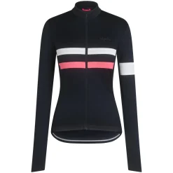 Women Rapha Women's Brevet Long Sleeve Jersey