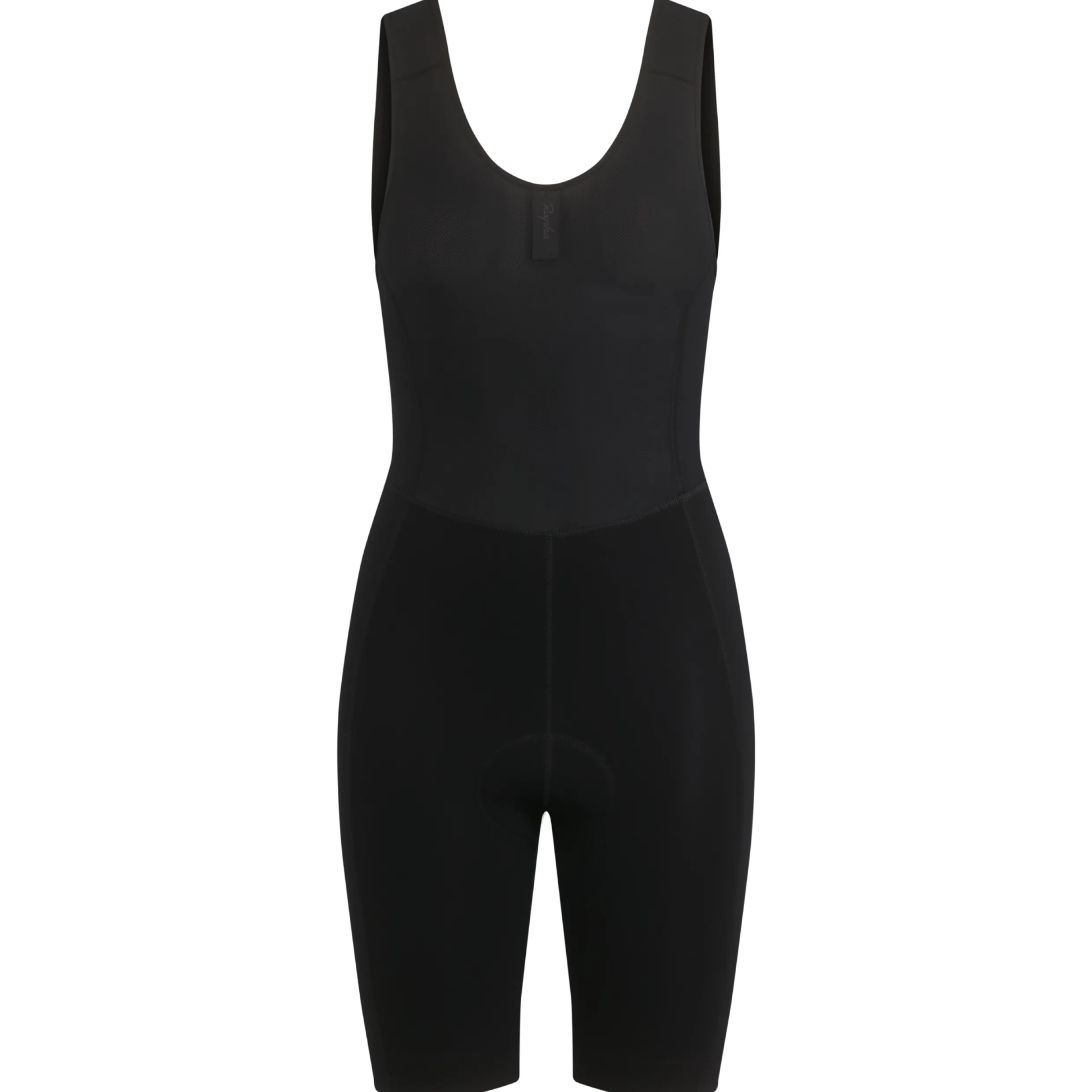 Women Rapha Women's Classic Bib Shorts