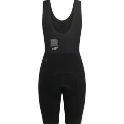 Women Rapha Women's Classic Bib Shorts