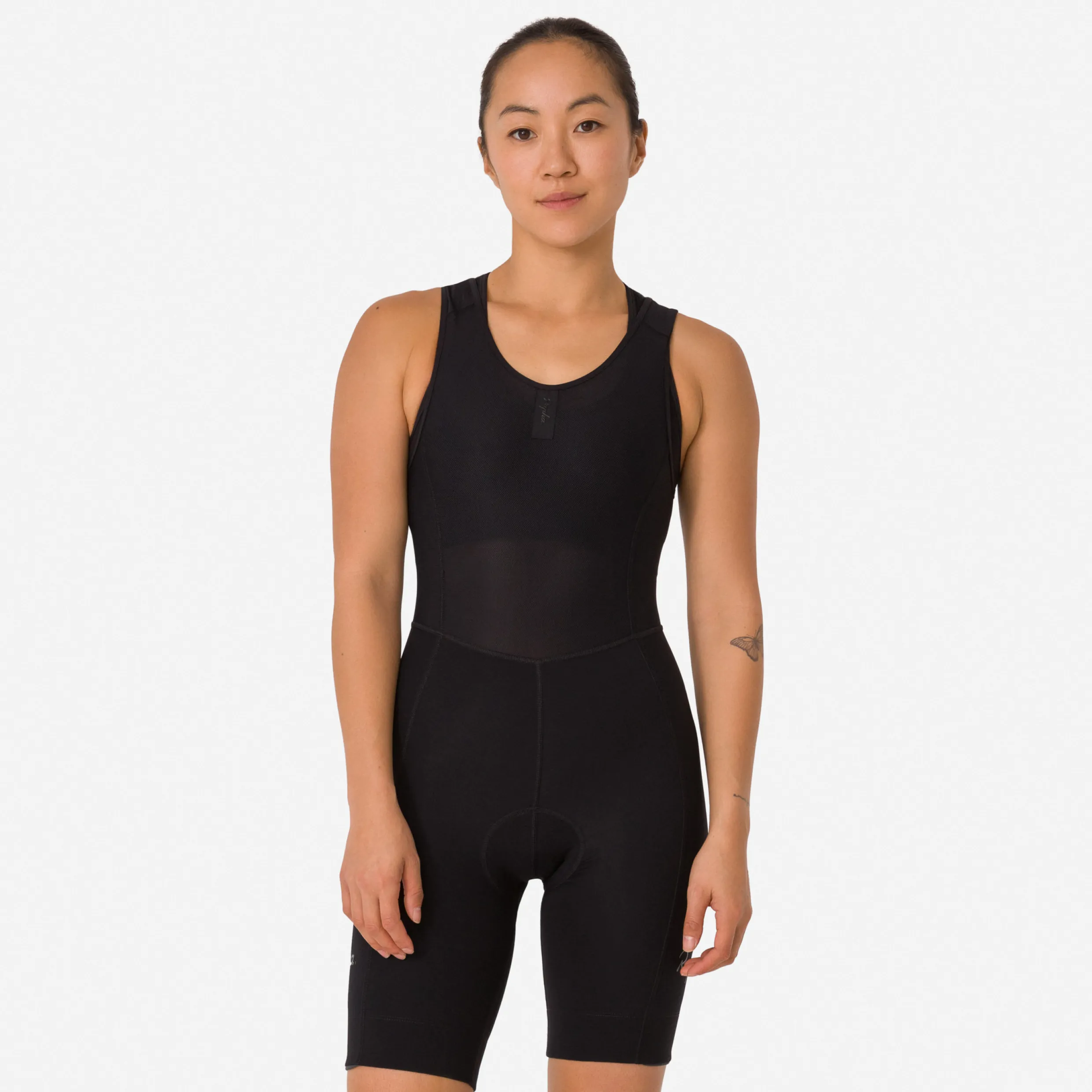 Women Rapha Women's Classic Bib Shorts