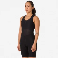 Women Rapha Women's Classic Bib Shorts