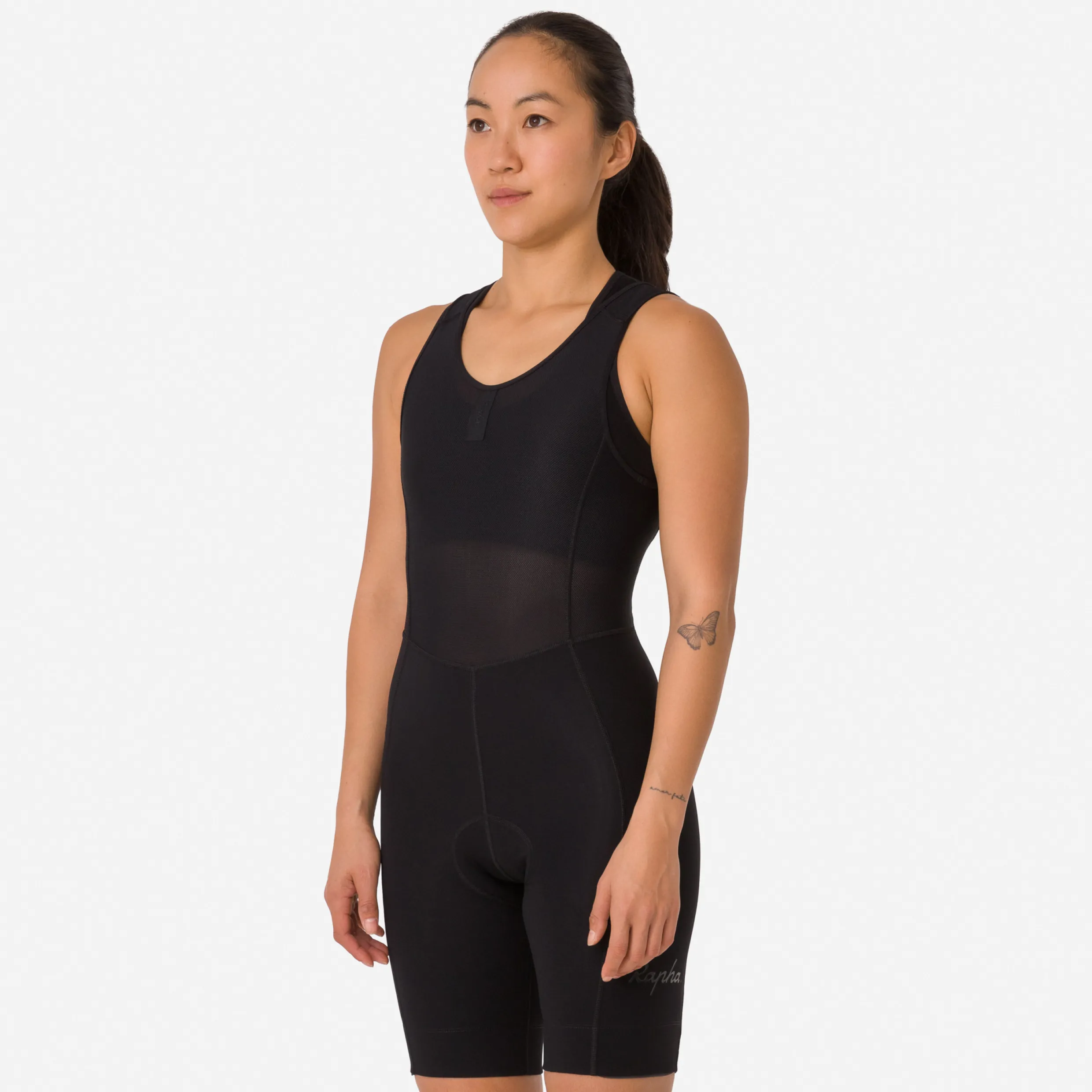 Women Rapha Women's Classic Bib Shorts