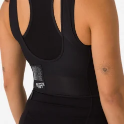 Women Rapha Women's Classic Bib Shorts