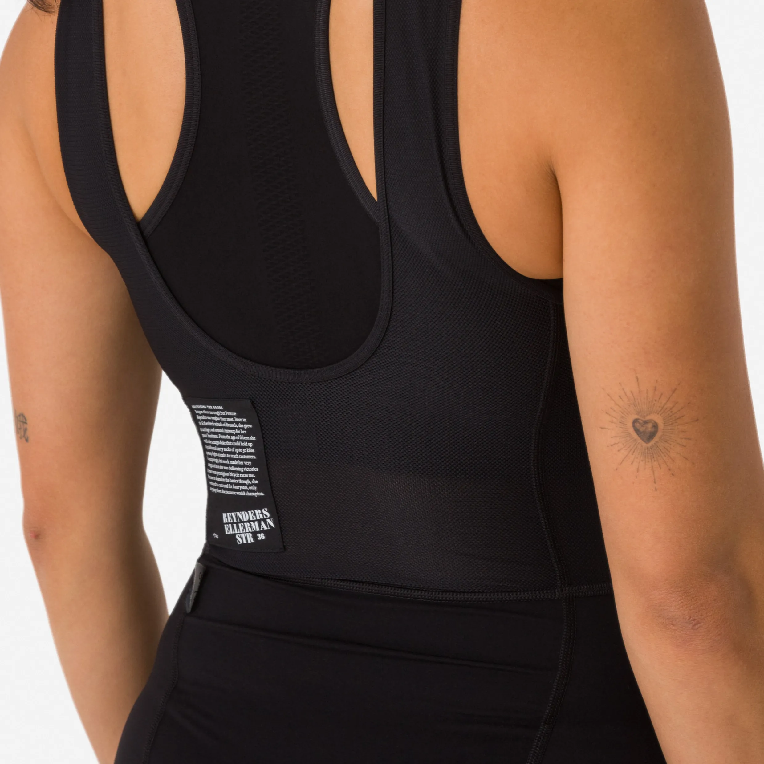 Women Rapha Women's Classic Bib Shorts