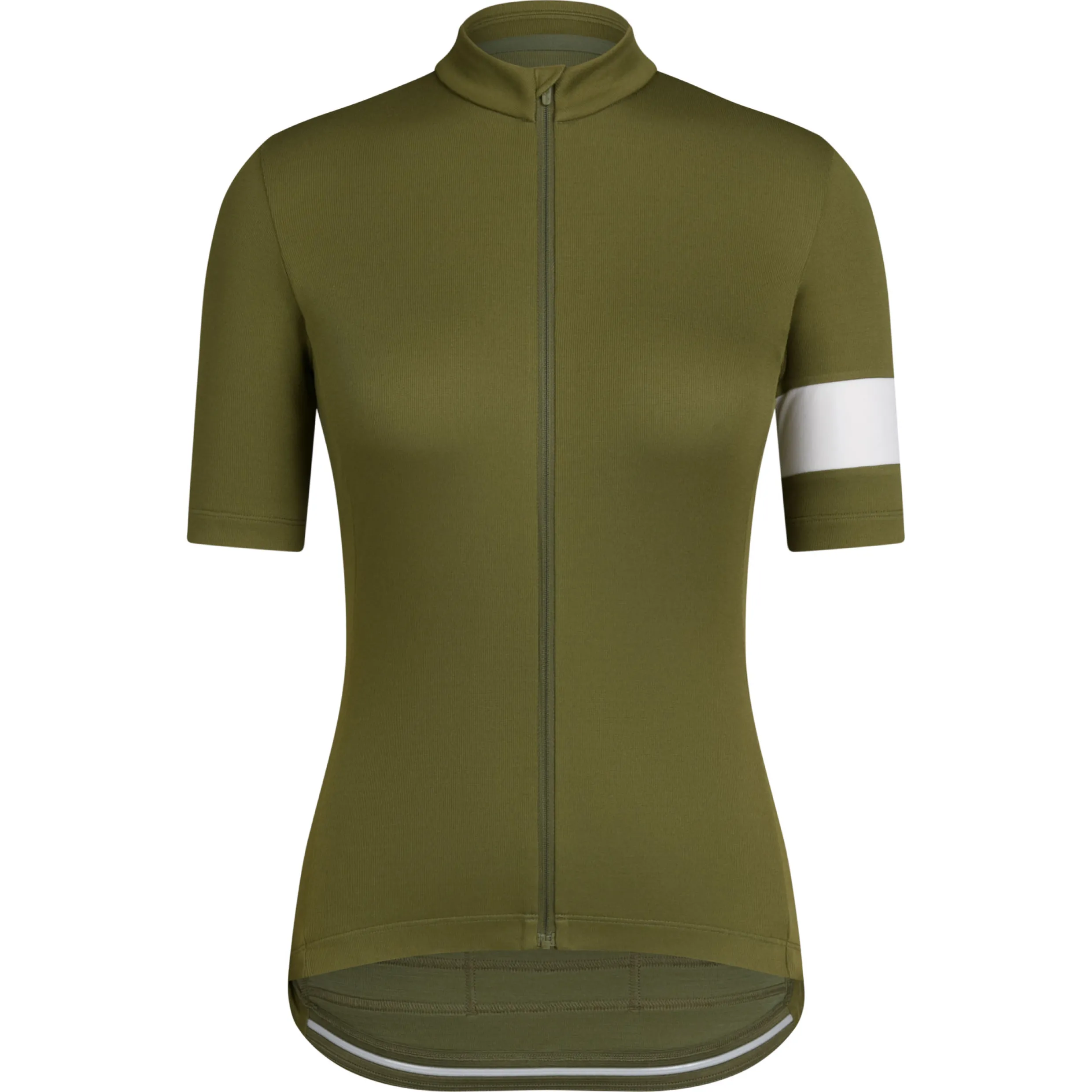 Women Rapha Women's Classic Jersey