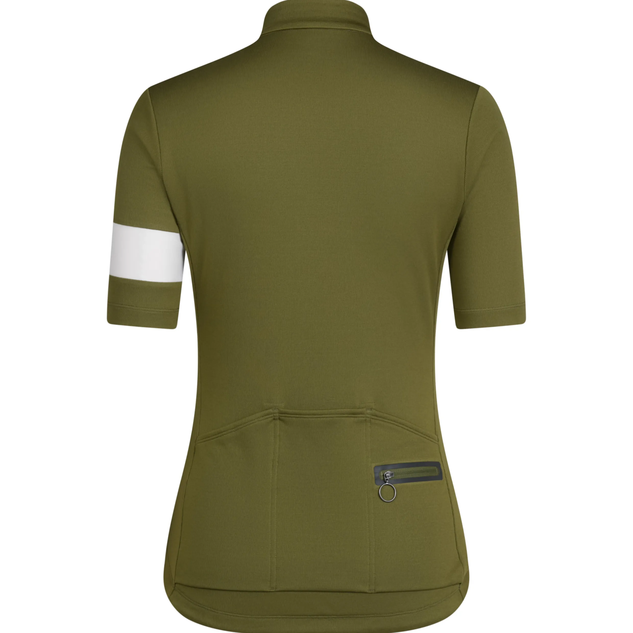 Women Rapha Women's Classic Jersey