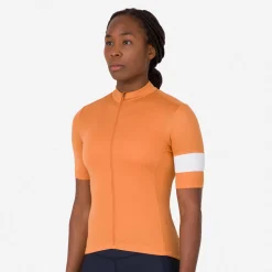Women Rapha Women's Classic Jersey
