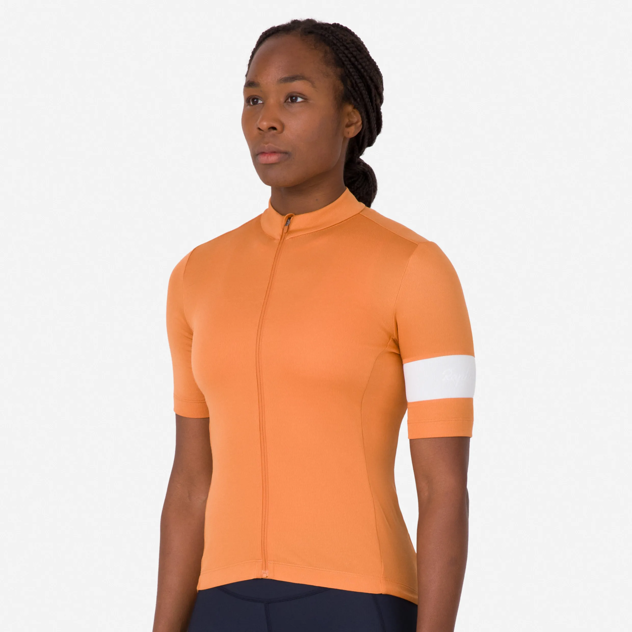 Women Rapha Women's Classic Jersey