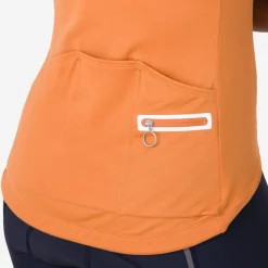 Women Rapha Women's Classic Jersey